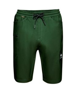 On mmtsklep Spodnie I Spodenki | Spodenki Massone Shorts Men Woods