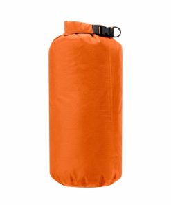 On mmtsklep Plecaki I Torby | Worek Wodoszczelny Drybag Light Zion