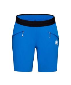 Ona mmtsklep Spodnie I Spodenki | Aenergy Light So Shorts Women .38 Ice