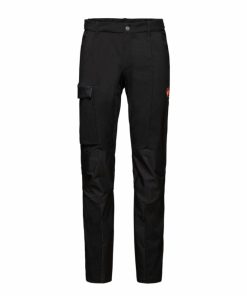 On mmtsklep Spodnie I Spodenki | Spodnie Archive So Pants Men Black