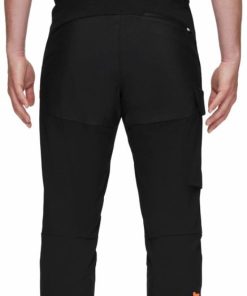 On mmtsklep Spodnie I Spodenki | Spodnie Archive So Pants Men Black