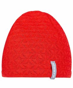 On mmtsklep Czapki Zimowe I Opaski | Czapka Nordwand Beanie Azalea-Night