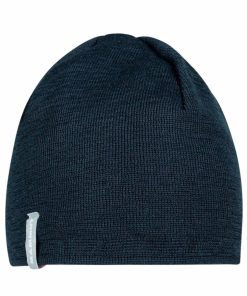 On mmtsklep Czapki Zimowe I Opaski | Czapka Nordwand Beanie Azalea-Night