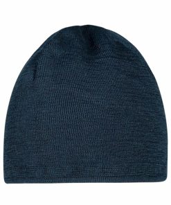 On mmtsklep Czapki Zimowe I Opaski | Czapka Nordwand Beanie Azalea-Night