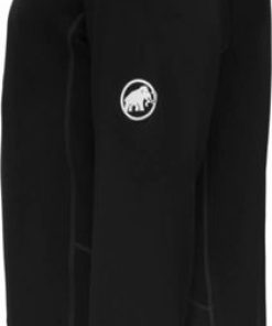 On mmtsklep Polary I Bluzy | Bluza Aenergy Ml Half Zip Pull Men Black