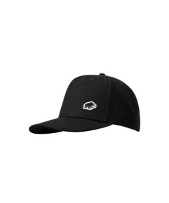 On mmtsklep Czapki Letnie I Kapelusze | Czapka Mountain Cap Black