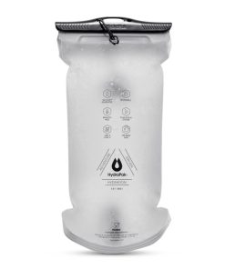 On mmtsklep Plecaki I Torby | Buklak Mammut Hydration Bladder Transparent