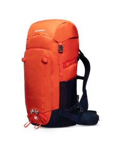 On mmtsklep Plecaki I Torby | Plecak Mammut Trion 50 Hot Red-Marine