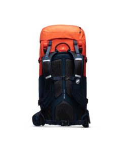 On mmtsklep Plecaki I Torby | Plecak Mammut Trion 50 Hot Red-Marine