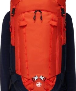 On mmtsklep Plecaki I Torby | Plecak Mammut Trion 50 Hot Red-Marine