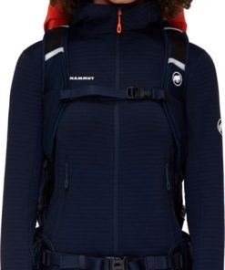 On mmtsklep Plecaki I Torby | Plecak Mammut Trion 50 Hot Red-Marine