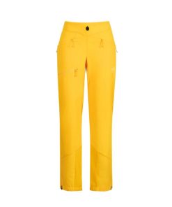 Ona mmtsklep Spodnie I Spodenki | Spodnie Aenergy Pro So Pants Women Freesia