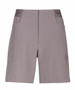 Ona mmtsklep Spodnie I Spodenki | Spodenki Massone Shorts Women Shark