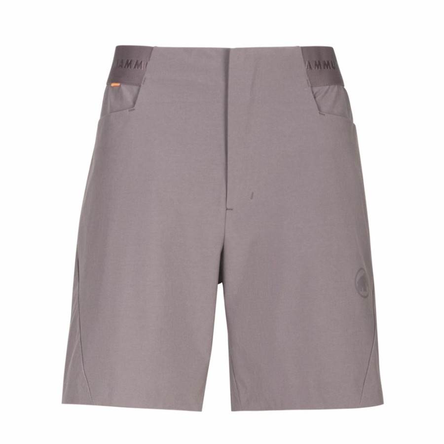 Ona mmtsklep Spodnie I Spodenki | Spodenki Massone Shorts Women Shark