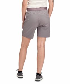 Ona mmtsklep Spodnie I Spodenki | Spodenki Massone Shorts Women Shark