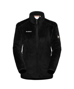 Ona mmtsklep Polary I Bluzy | Polar Innominata Ml Jacket Women Black