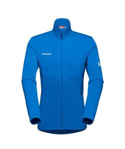 On mmtsklep Polary I Bluzy | Polar Aconcagua Light Ml Jacket Men Ice