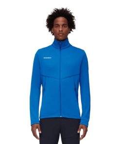 On mmtsklep Polary I Bluzy | Polar Aconcagua Light Ml Jacket Men Ice