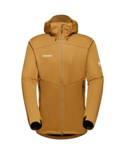 On mmtsklep Kurtki I Kamizelki | Kurtka Ultimate Vii So Hooded Jacket Men Cheetah