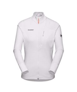 Ona mmtsklep Polary I Bluzy | Taiss Light Ml Jacket Women .Xs White