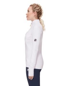 Ona mmtsklep Polary I Bluzy | Taiss Light Ml Jacket Women .Xs White