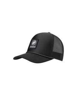 On mmtsklep Czapki Letnie I Kapelusze | Czapka Crag Cap Logo Black