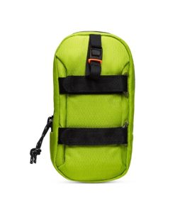 On mmtsklep Plecaki I Torby | Kieszen Zewnetrzna Lithium Add-On Shoulder Harness Pocket Highlime