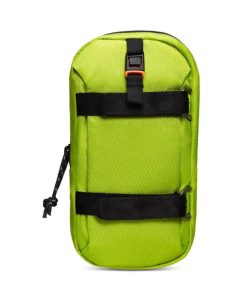 On mmtsklep Plecaki I Torby | Kieszen Zewnetrzna Lithium Add-On Shoulder Harness Pocket Highlime