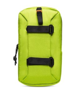 On mmtsklep Plecaki I Torby | Kieszen Zewnetrzna Lithium Add-On Shoulder Harness Pocket Highlime