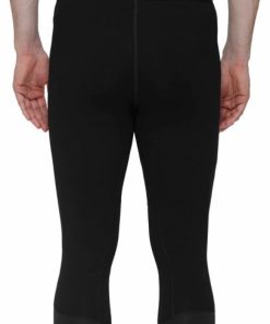 On mmtsklep Bielizna Termoaktywna | Legginsy Aconcagua Ml Tights Long Men Black