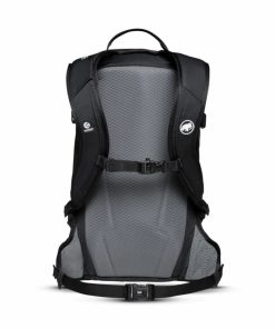 On mmtsklep Plecaki I Torby | Plecak Nirvana 30 Sapphire-Black