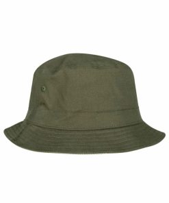 On mmtsklep Czapki Letnie I Kapelusze | Mammut Bucket Hat .S Iguana