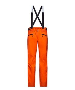 On mmtsklep Spodnie I Spodenki | Spodnie Nordwand Pro Hs Pants Men Arumita