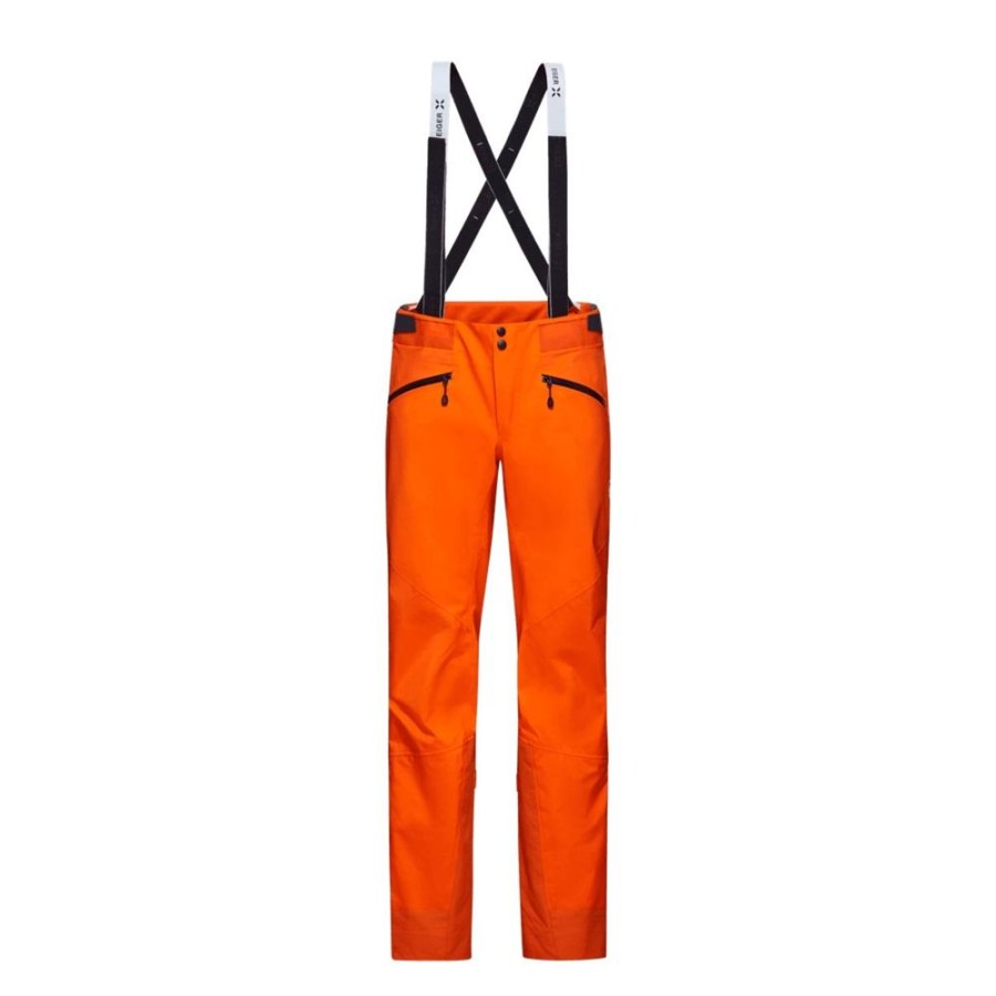 On mmtsklep Spodnie I Spodenki | Spodnie Nordwand Pro Hs Pants Men Arumita