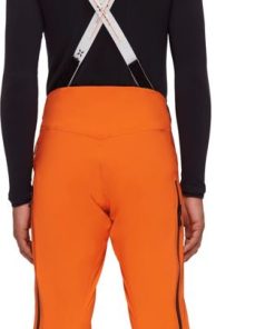 On mmtsklep Spodnie I Spodenki | Spodnie Nordwand Pro Hs Pants Men Arumita