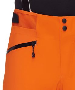 On mmtsklep Spodnie I Spodenki | Spodnie Nordwand Pro Hs Pants Men Arumita