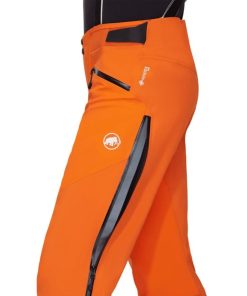 On mmtsklep Spodnie I Spodenki | Spodnie Nordwand Pro Hs Pants Men Arumita