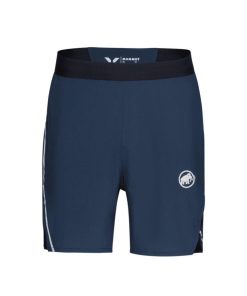 On mmtsklep Spodnie I Spodenki | Spodenki Do Biegania Aenergy Tr Shorts Men Night-Black