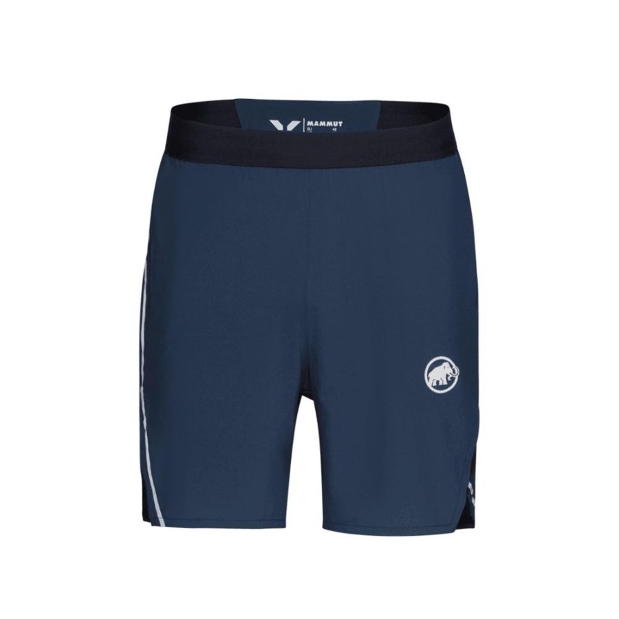 On mmtsklep Spodnie I Spodenki | Spodenki Do Biegania Aenergy Tr Shorts Men Night-Black