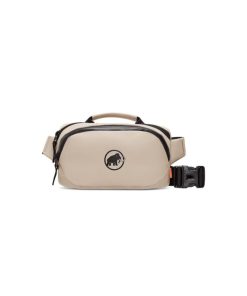 On mmtsklep Plecaki I Torby | Nerka Seon Waistpack Savannah