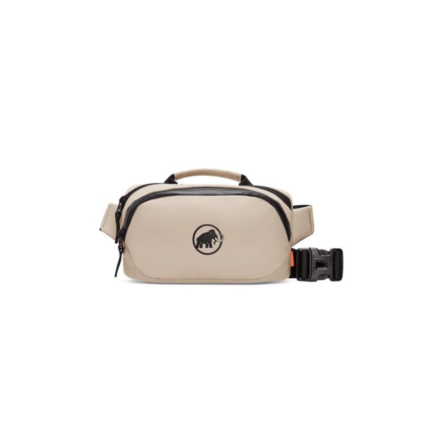 On mmtsklep Plecaki I Torby | Nerka Seon Waistpack Savannah