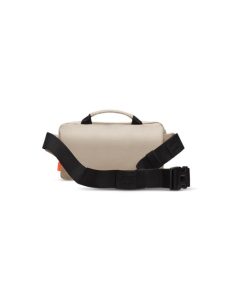 On mmtsklep Plecaki I Torby | Nerka Seon Waistpack Savannah