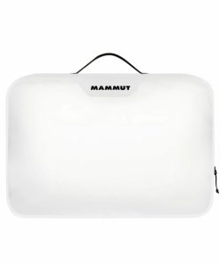 On mmtsklep Plecaki I Torby | Organizer Smart Case Light White