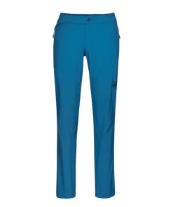 On mmtsklep Spodnie I Spodenki | Spodnie Runbold Light Pants Men Deep Ice