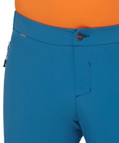 On mmtsklep Spodnie I Spodenki | Spodnie Runbold Light Pants Men Deep Ice