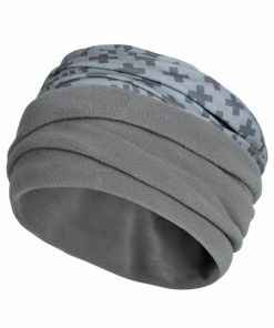 On mmtsklep Chusty | Chusta Mammut Thermo Neck Gaiter Titanium