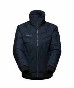 On mmtsklep Kurtki I Kamizelki | Kurtka Photics Thermo Bomber Jacket Marine