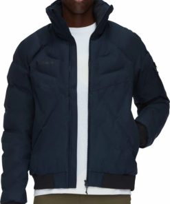 On mmtsklep Kurtki I Kamizelki | Kurtka Photics Thermo Bomber Jacket Marine