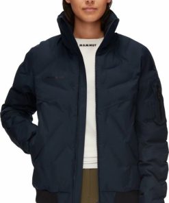 On mmtsklep Kurtki I Kamizelki | Kurtka Photics Thermo Bomber Jacket Marine