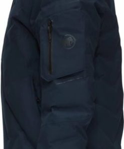 On mmtsklep Kurtki I Kamizelki | Kurtka Photics Thermo Bomber Jacket Marine